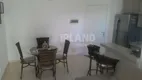 Foto 2 de Apartamento com 2 Quartos à venda, 49m² em Jardim Sao Carlos, São Carlos