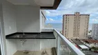 Foto 21 de Apartamento com 2 Quartos à venda, 65m² em Vila Caicara, Praia Grande