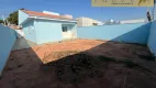 Foto 11 de Casa com 2 Quartos à venda, 76m² em Residencial Vitiello, Boituva