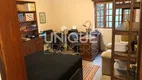 Foto 3 de Casa de Condomínio com 3 Quartos à venda, 460m² em Ponunduva, Cajamar