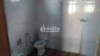 Foto 17 de Casa com 5 Quartos à venda, 126m² em Tubalina, Uberlândia