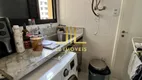 Foto 15 de Apartamento com 2 Quartos à venda, 60m² em Pituba, Salvador