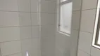 Foto 17 de Apartamento com 2 Quartos à venda, 51m² em Pina, Recife