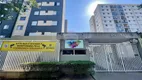 Foto 26 de Apartamento com 2 Quartos à venda, 47m² em Taipas, São Paulo