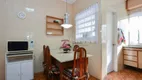 Foto 15 de Apartamento com 3 Quartos à venda, 215m² em Bela Vista, São Paulo