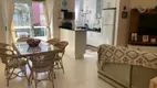 Foto 15 de Apartamento com 3 Quartos à venda, 81m² em Balnerio Gaivotas, Matinhos