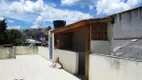 Foto 38 de Casa com 3 Quartos à venda, 170m² em Laranjeiras, Caieiras