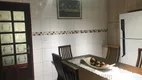 Foto 16 de Casa com 3 Quartos à venda, 175m² em Vila Pires, Santo André