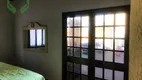Foto 17 de Casa de Condomínio com 5 Quartos à venda, 440m² em Morada dos Pinheiros Aldeia da Serra , Santana de Parnaíba