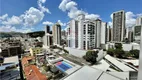 Foto 9 de Apartamento com 1 Quarto à venda, 70m² em Centro, Juiz de Fora