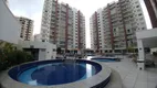 Foto 4 de Apartamento com 1 Quarto à venda, 42m² em Termal, Caldas Novas