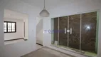 Foto 40 de Casa com 4 Quartos à venda, 297m² em Campo Grande, Rio de Janeiro