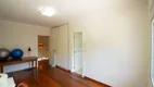 Foto 36 de Casa de Condomínio com 5 Quartos à venda, 440m² em Aldeia da Serra, Barueri