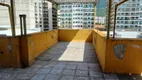 Foto 20 de Apartamento com 2 Quartos à venda, 85m² em Maracanã, Rio de Janeiro