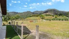 Foto 18 de Fazenda/Sítio com 2 Quartos à venda, 10638m² em Warnow, Indaial