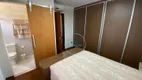 Foto 19 de Apartamento com 3 Quartos à venda, 161m² em CENTRO, Águas de São Pedro