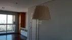 Foto 5 de Apartamento com 3 Quartos à venda, 87m² em Saúde, São Paulo