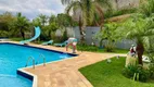 Foto 14 de Casa de Condomínio com 6 Quartos à venda, 450m² em IGARATA, Igaratá