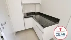 Foto 39 de Apartamento com 3 Quartos à venda, 100m² em Boa Vista, Curitiba