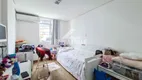 Foto 47 de Apartamento com 4 Quartos à venda, 306m² em Jardim Apipema, Salvador