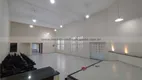 Foto 8 de Ponto Comercial para alugar, 200m² em Planalto, São Bernardo do Campo