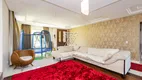 Foto 5 de Casa de Condomínio com 4 Quartos à venda, 366m² em Santa Felicidade, Curitiba