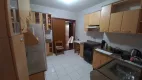 Foto 17 de Apartamento com 3 Quartos à venda, 101m² em Centro, Santa Maria