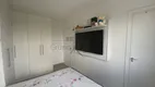 Foto 17 de Apartamento com 3 Quartos à venda, 87m² em Conjunto Residencial Trinta e Um de Março, São José dos Campos