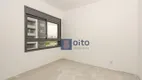Foto 18 de Apartamento com 4 Quartos à venda, 244m² em Vila Clementino, São Paulo