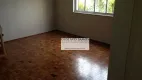 Foto 7 de Casa com 2 Quartos para alugar, 80m² em Móoca, São Paulo