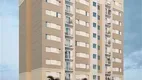 Foto 17 de Apartamento com 2 Quartos à venda, 51m² em Eden, Sorocaba