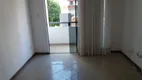 Foto 5 de Apartamento com 1 Quarto à venda, 51m² em Pituba, Salvador