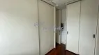 Foto 18 de Cobertura com 3 Quartos à venda, 140m² em Jardim Botânico, Rio de Janeiro