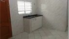 Foto 28 de Casa com 3 Quartos à venda, 125m² em Parque Capuava, Santo André