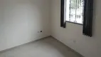 Foto 11 de Sobrado com 2 Quartos à venda, 138m² em Vila Gonçalves, São Bernardo do Campo