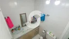 Foto 7 de Cobertura com 3 Quartos à venda, 224m² em Itaipu, Niterói