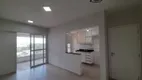Foto 4 de Apartamento com 2 Quartos à venda, 68m² em Jardim America, Sorocaba