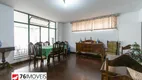 Foto 22 de Casa com 3 Quartos à venda, 460m² em Morumbi, São Paulo