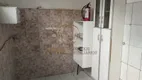 Foto 11 de Ponto Comercial com 1 Quarto para alugar, 122m² em Cidade Morumbi, São José dos Campos