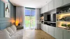 Foto 10 de Casa de Condomínio com 5 Quartos à venda, 900m² em Fazenda Vila Real de Itu, Itu