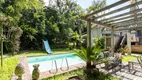 Foto 10 de Casa com 7 Quartos à venda, 599m² em Pedra Redonda, Porto Alegre