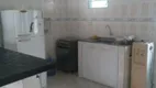 Foto 13 de Casa com 3 Quartos à venda, 10m² em Pilar, Ilha de Itamaracá