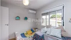 Foto 17 de Casa de Condomínio com 3 Quartos à venda, 178m² em Mário Quintana, Porto Alegre