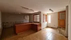 Foto 30 de Casa com 3 Quartos para venda ou aluguel, 300m² em Vila Nova Cidade Universitaria, Bauru