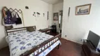 Foto 17 de Apartamento com 3 Quartos à venda, 96m² em Leblon, Rio de Janeiro