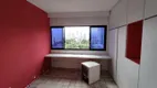 Foto 8 de Apartamento com 4 Quartos à venda, 180m² em Casa Forte, Recife