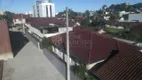 Foto 4 de Casa com 4 Quartos à venda, 410m² em Iririú, Joinville