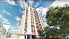 Foto 21 de Apartamento com 3 Quartos à venda, 110m² em Vila Betânia, São José dos Campos