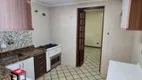 Foto 6 de Sobrado com 3 Quartos à venda, 210m² em Terra Nova, São Bernardo do Campo