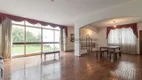 Foto 3 de Casa com 4 Quartos à venda, 387m² em Vila Madalena, São Paulo